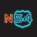 Neon54 Casino Australia